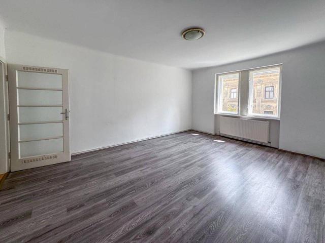Apartment kaufen in KG Leopoldstadt, Wien
