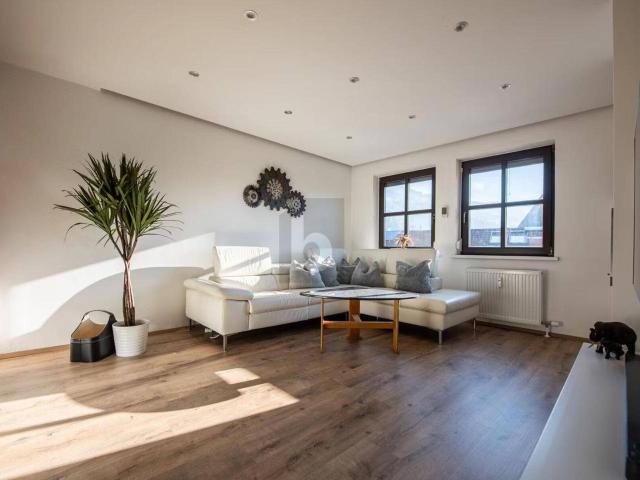 Apartment kaufen in Schwaz, Tirol