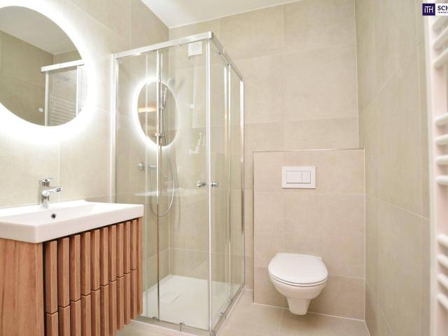 Apartment mieten in Puntigam, Gersdorf-Feistritz