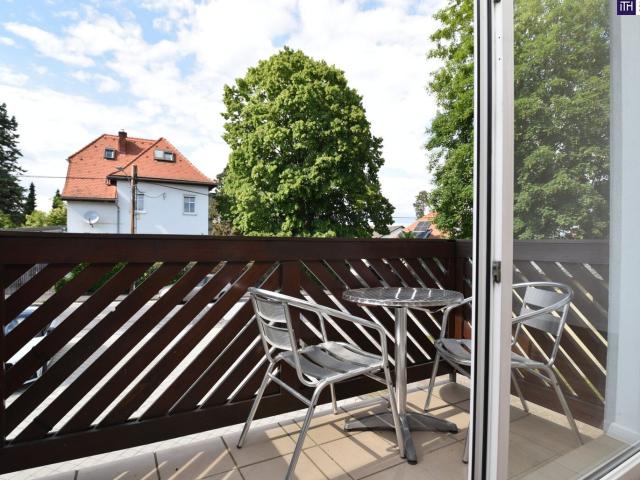 Wohnung mieten in Gersdorf-Feistritz, Steiermark