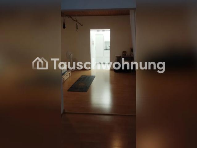 Wohnung mieten in Sihlfeld, Zürich