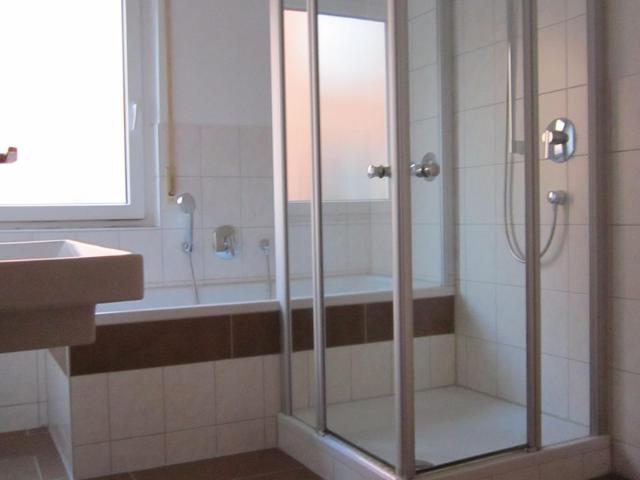 Wohnung mieten in Herrenberg (Stadt), Herrenberg