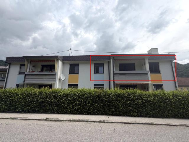 Apartment kaufen in Engelhartszell an der Donau, Oberösterreich