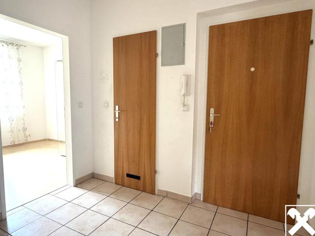 Wohnung kaufen in Engelhartszell an der Donau, Oberösterreich