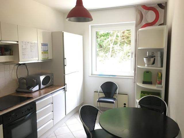 Apartment mieten in Pressbaum, Niederösterreich