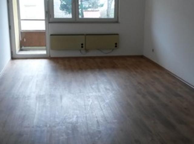 Apartment mieten in Pressbaum