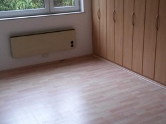 Apartment mieten in Pressbaum, Niederösterreich