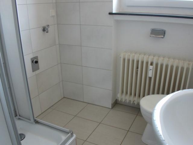 Apartment mieten in Langelsheim, Langelsheim (Innenstadt) Apartment mieten in Langelsheim, Langelsheim (Innenstadt)