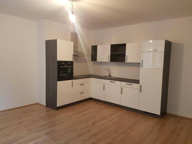 Apartment mieten in Neusiedl am See, Burgenland