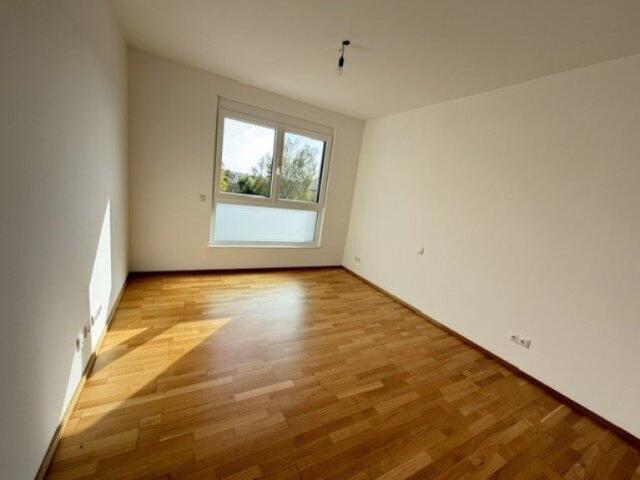 Apartment mieten in Neusiedl am See, Bezirk Neusiedl am See