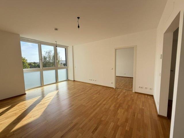 Apartment mieten in Neusiedl am See, Bezirk Neusiedl am See