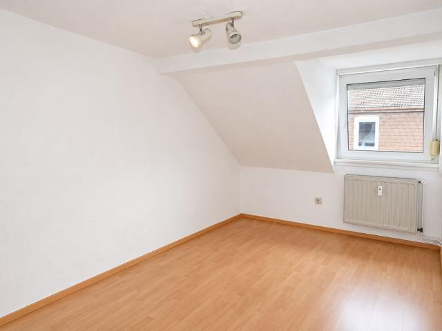 Apartment mieten in Innenstadt, Mannheim