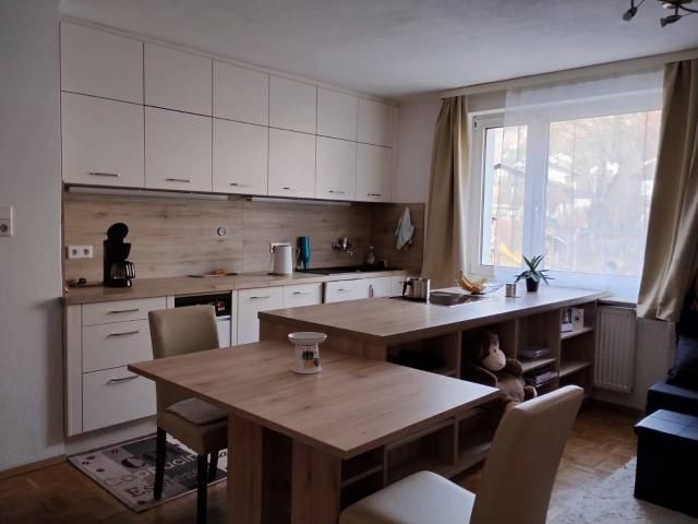 Apartment mieten in Thor, Saalfelden