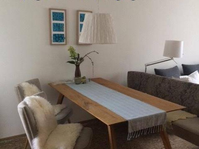Apartment kaufen in Hof, Schruns