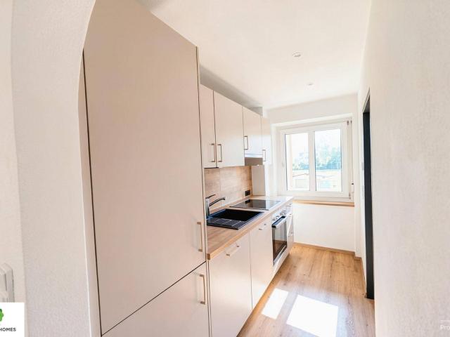 Apartment mieten in St. Johann in Tirol, Tirol