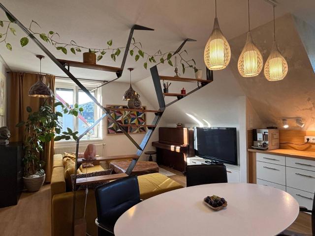Apartment kaufen in Weiz, Steiermark