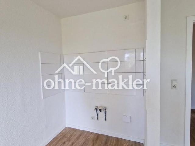 Apartment mieten in Barop, Dortmund
