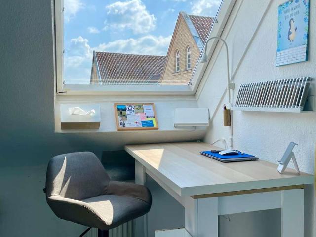 Wohnung mieten in Warendorf, Kreis Warendorf