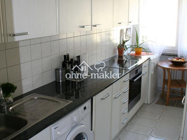 Apartment kaufen in Niederburg, Konstanz