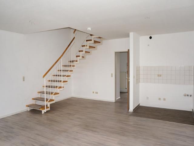 Apartment mieten in Langenhagen (Kernstadt), Langenhagen
