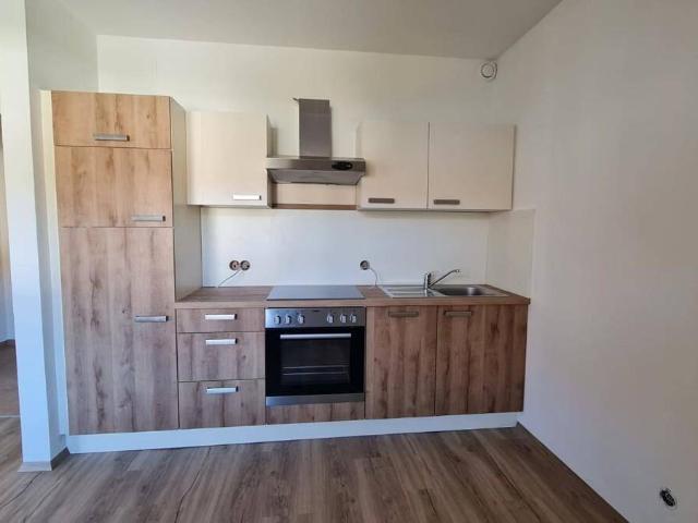 Apartment mieten in Edling, Spittal an der Drau