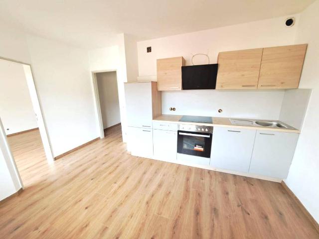 Apartment mieten in Edling, Spittal an der Drau