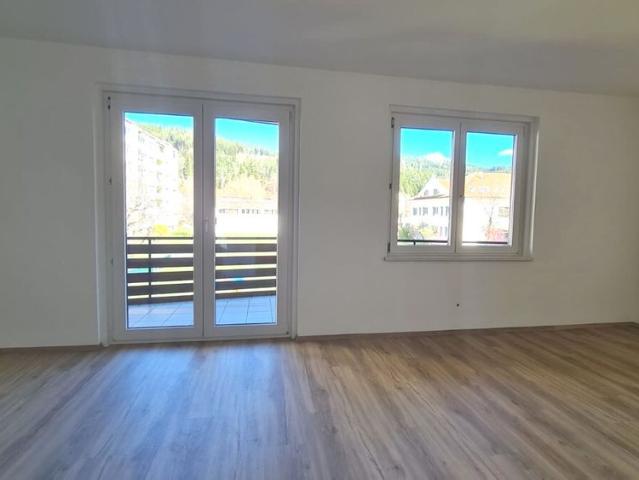 Apartment mieten in Spittal an der Drau, Kärnten