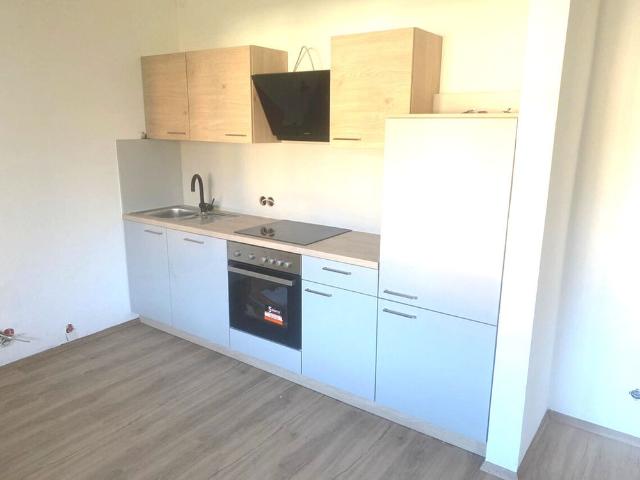 Apartment mieten in Oberdorf, Spittal an der Drau
