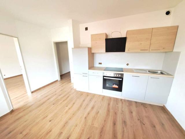 Wohnung mieten in Edling, Spittal an der Drau