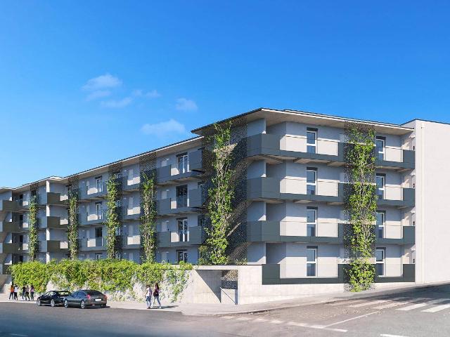 Apartment mieten in Geidorf, Gersdorf-Feistritz