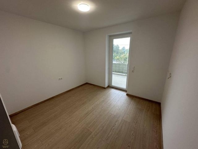 Apartment mieten in Herzogenburg, Niederösterreich