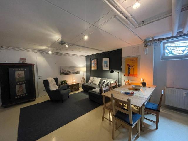 Apartment mieten in Innsbruck, Tirol