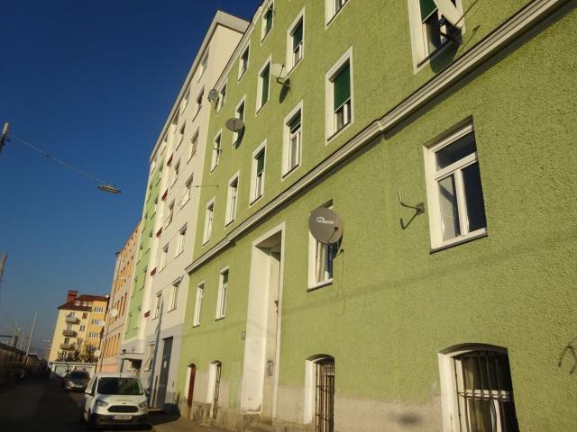 Immobilie kaufen in Gersdorf-Feistritz, Steiermark