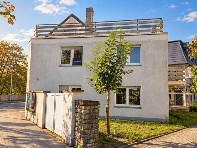 Haus kaufen in Bitburg, Eifelkreis Bitburg-Prüm