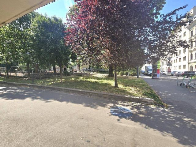 Apartment kaufen in Favoriten, Wien
