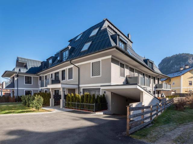 Apartment kaufen in Kufstein