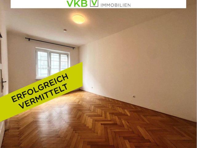 Apartment mieten in Linz, Oberösterreich