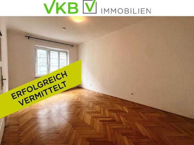 Wohnung mieten in Linz, Oberösterreich