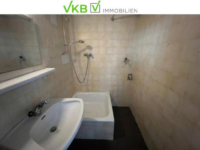Apartment mieten in Franckviertel, Linz