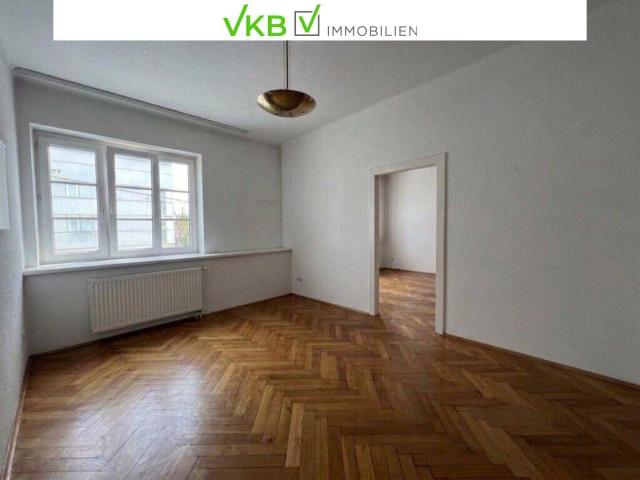 Apartment mieten in Linz, Oberösterreich