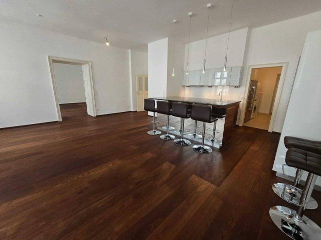 Apartment kaufen in Innere Stadt, Wien