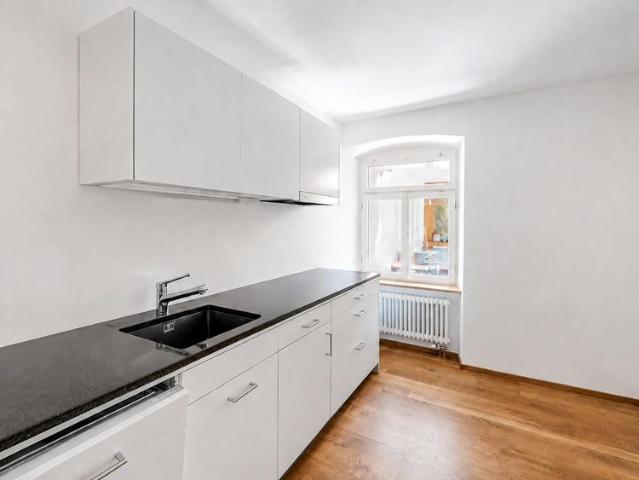 Apartment mieten in Frauenfeld, Bezirk Frauenfeld