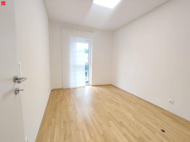 Apartment kaufen in Mariatrost, Gersdorf-Feistritz