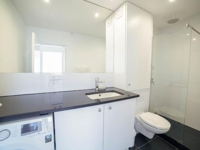 Apartment mieten in Heusteigviertel, Stuttgart