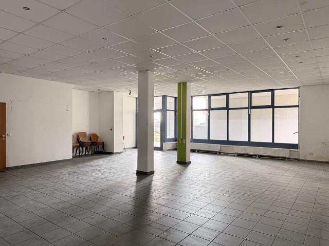 Gewerbe mieten in Bergbeirohrbach, Oberösterreich
