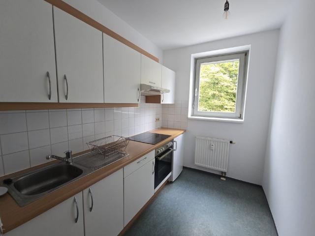 Apartment mieten in Graz, Innere Stadt Apartment mieten in Graz, Innere Stadt