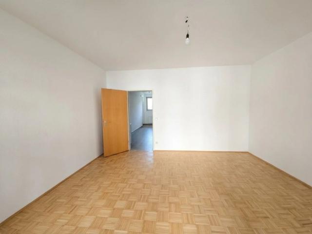 Apartment mieten in Waltendorf, Gersdorf-Feistritz