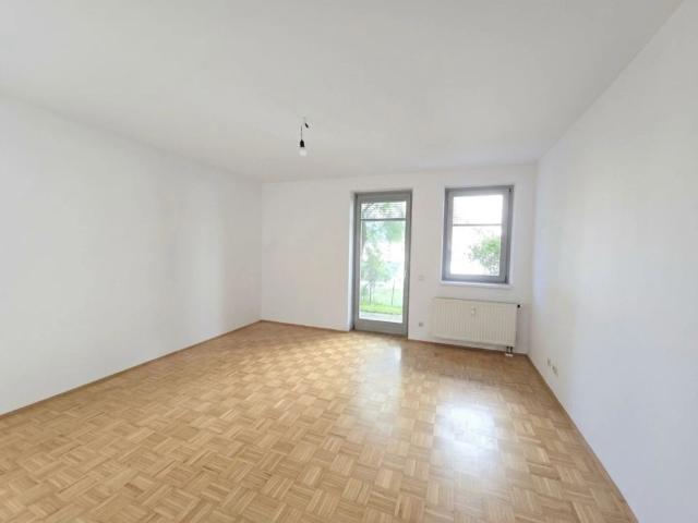 Apartment mieten in Waltendorf, Gersdorf-Feistritz