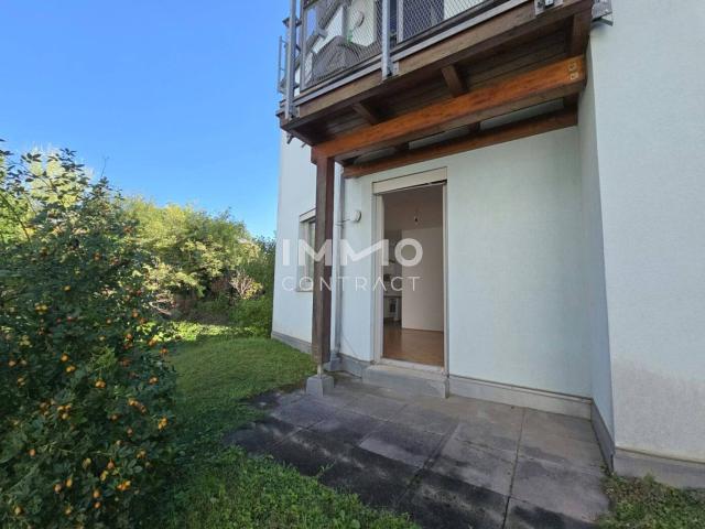 Wohnung mieten in Gersdorf-Feistritz, Steiermark