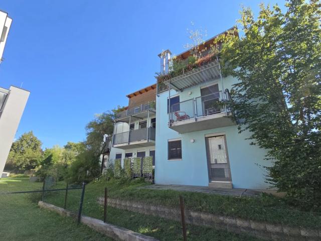 Apartment mieten in Waltendorf, Gersdorf-Feistritz